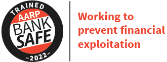 AARP-bank-safe-logo