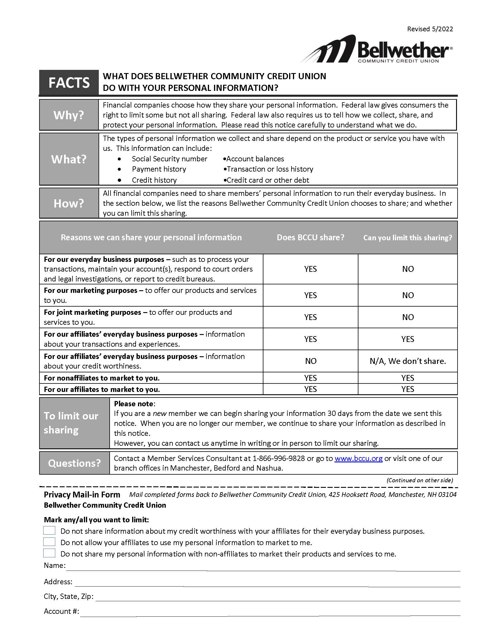 Annual Privacy Policy_Page_1