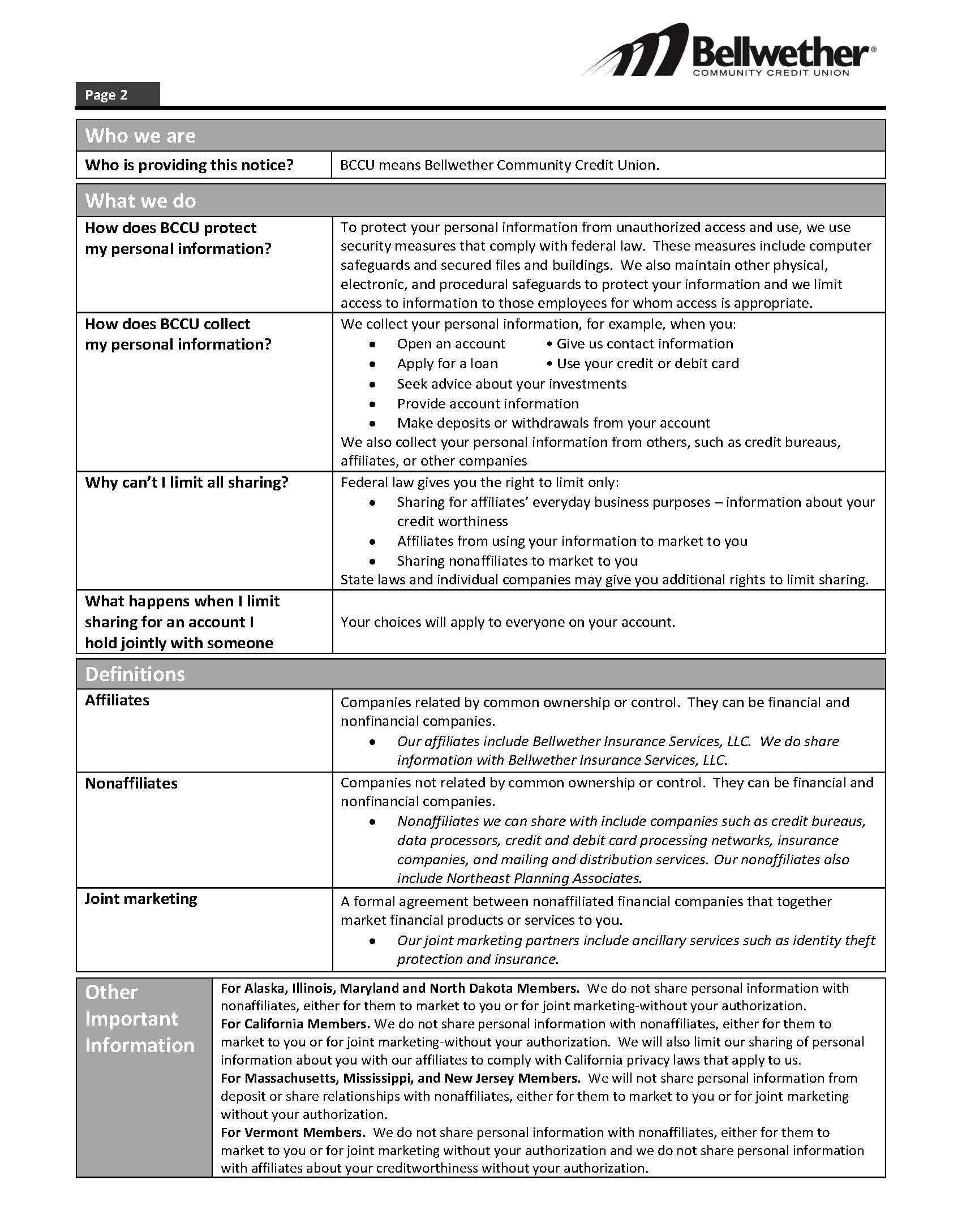 Annual Privacy Policy_Page_2