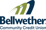 Bellwether Community Credit Union logo