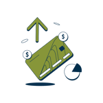 BellwetherCCU_Original Icons_Resize-01