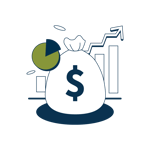 BellwetherCCU_Original Icons_Resize-02