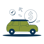 BellwetherCCU_Original Icons_Resize-03