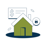 BellwetherCCU_Original Icons_Resize-04