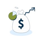 BellwetherCCU_Original Icons_Resize-06