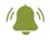 Control Icon-1