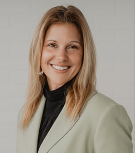 Jessica Miele