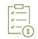 List Icon