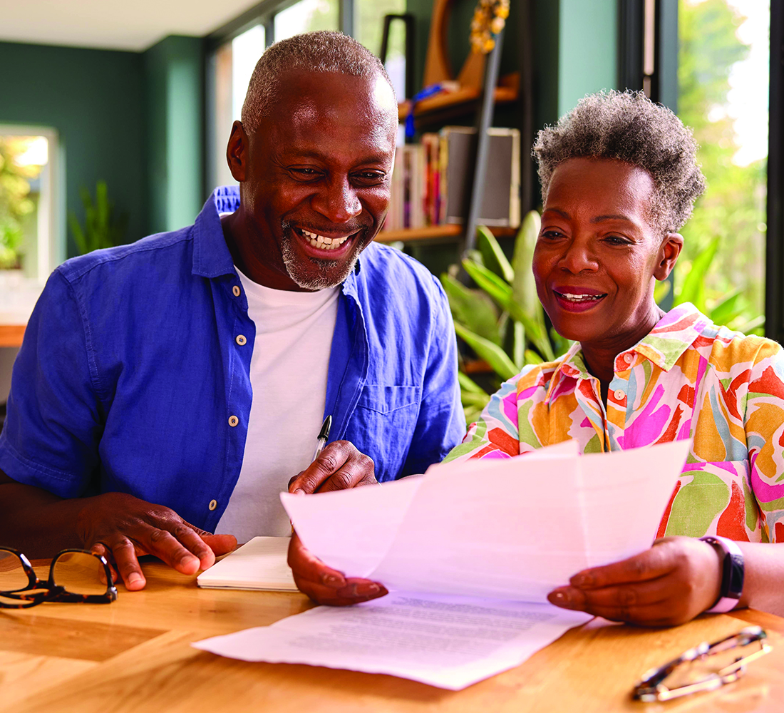 Loan Payment Image-min