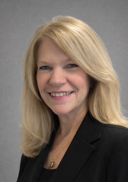 Mary Beth OConnell-1