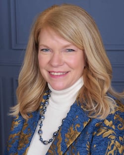 Mary Beth OConnell
