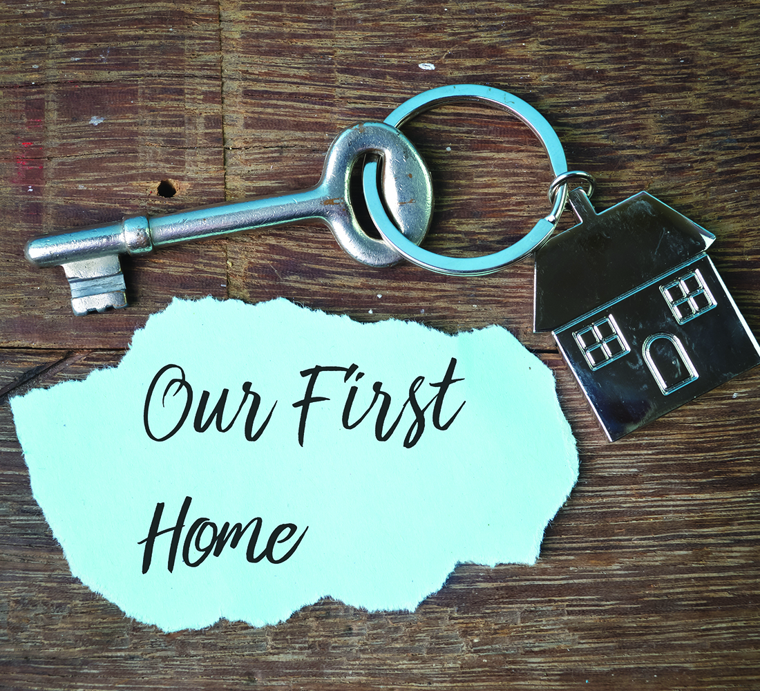 NH Housing image
