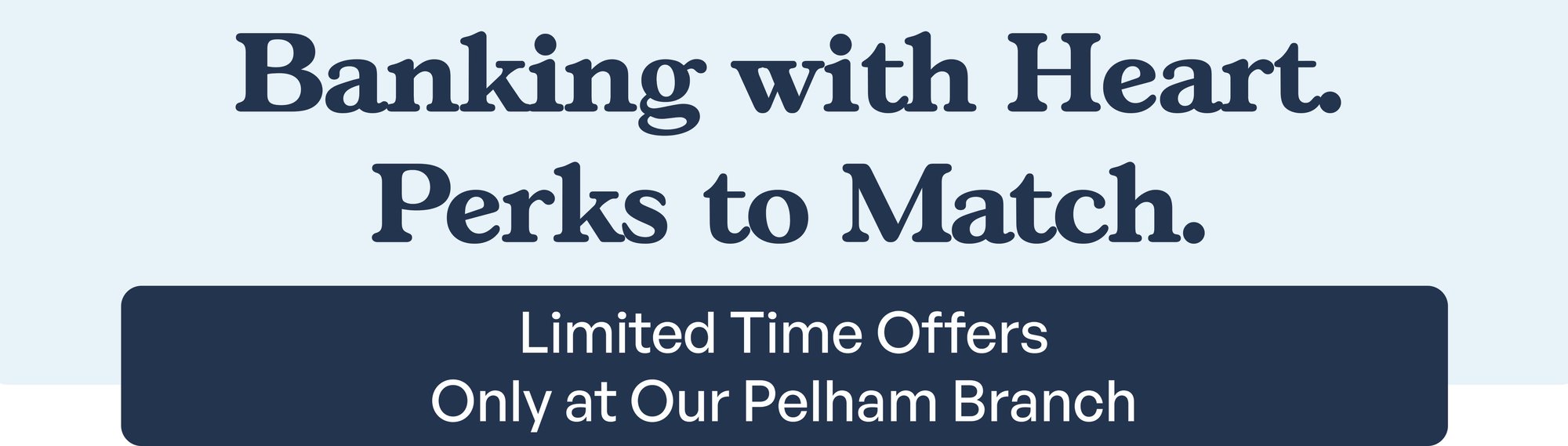 Pelham promos banner-min (3)