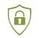 Secure Icon