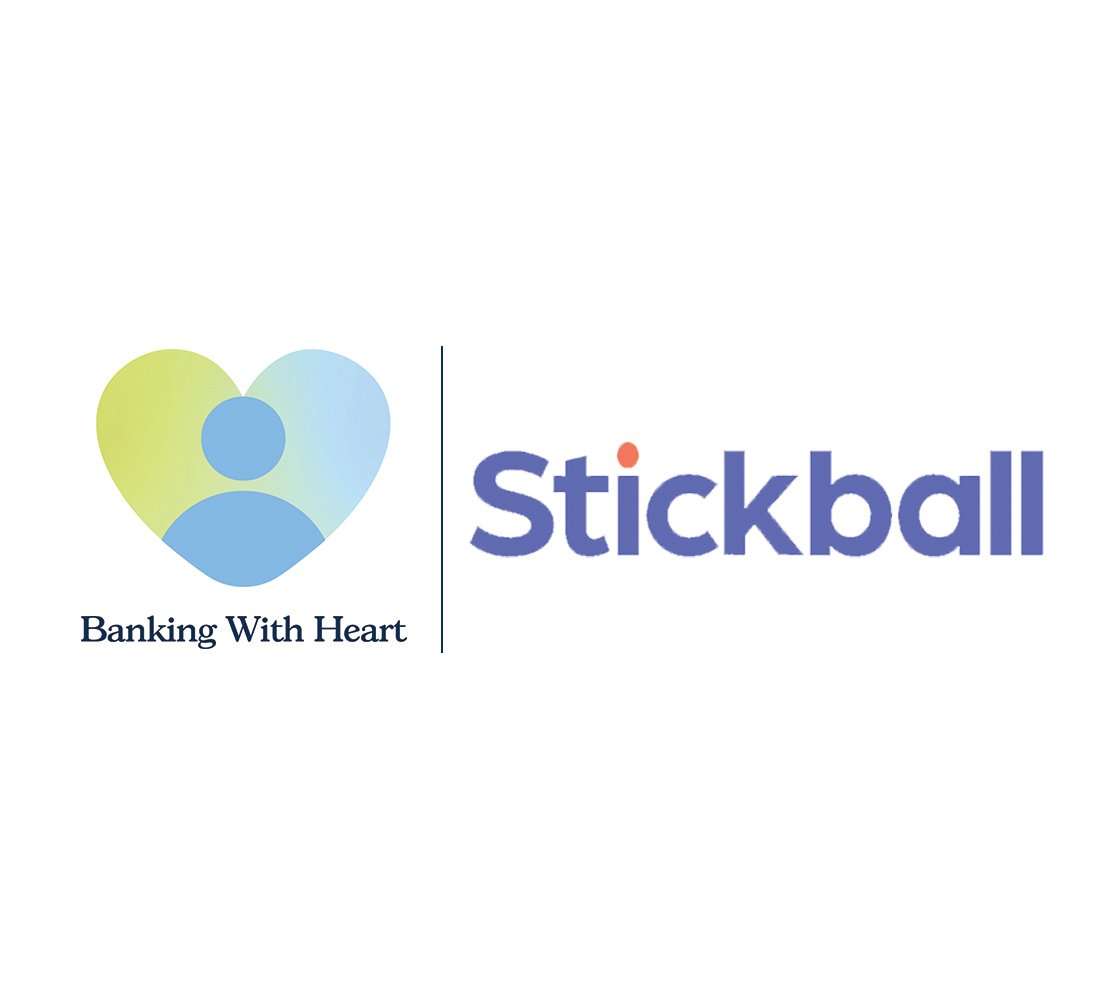 Stickball homepage block-1