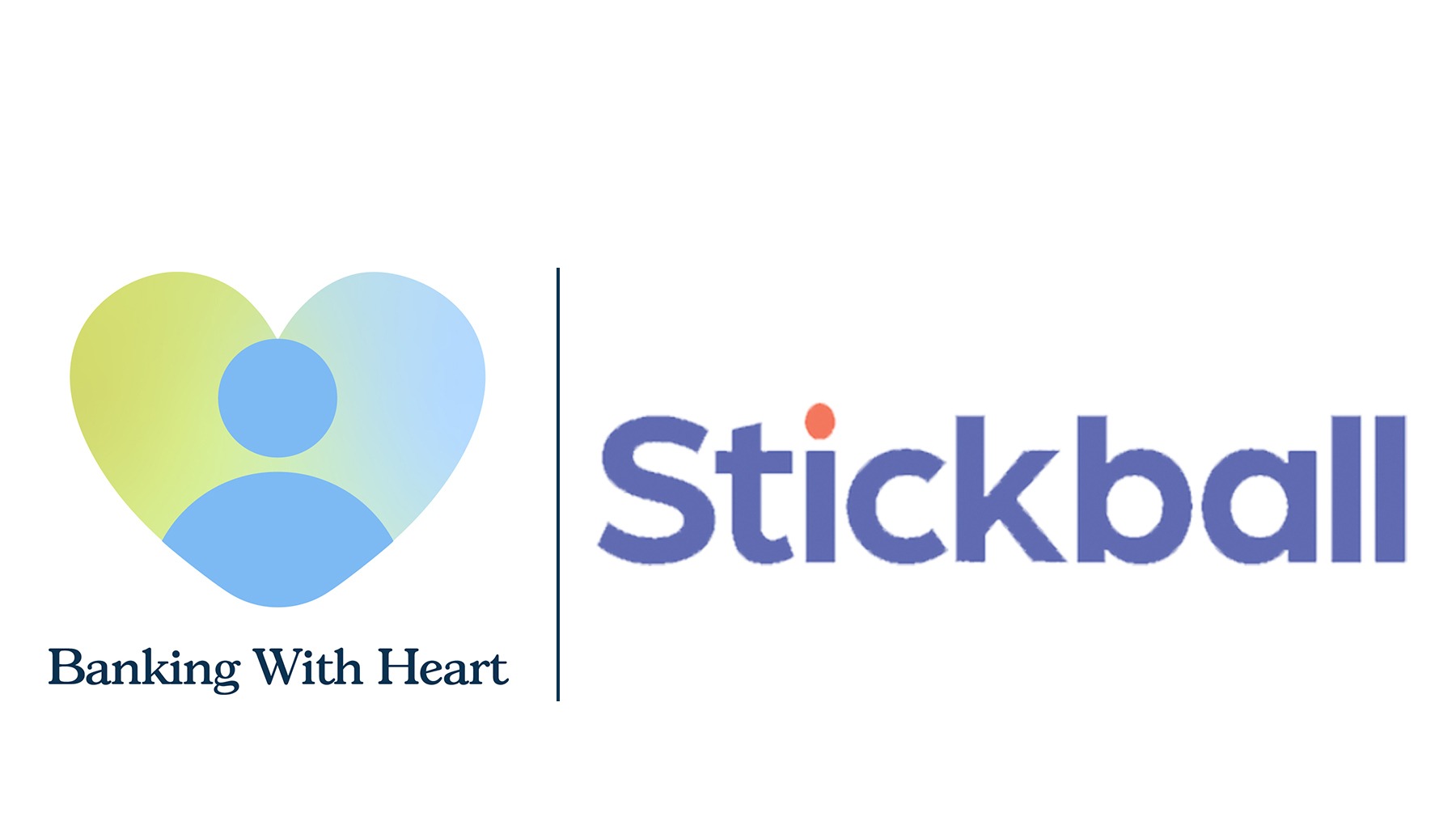 Stickball homepage block-2-1