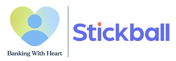 Stickball homepage block