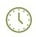 Tracking Icon