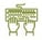 Transfer Icon