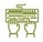 Transfer Icon