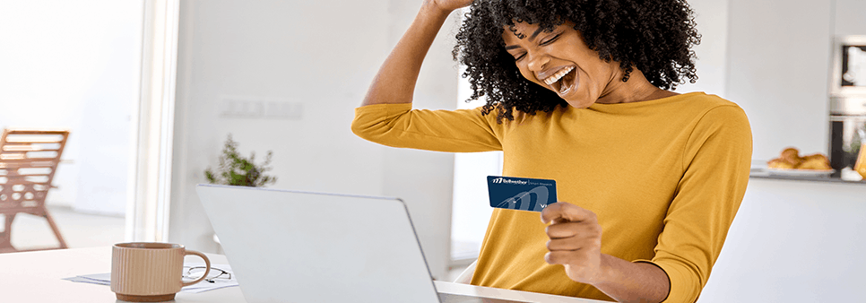 Visa Homepage block-2