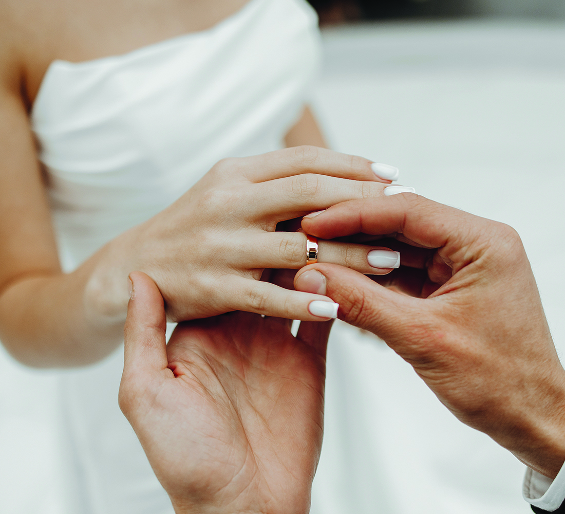 Wedding Loan image-min