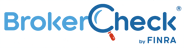 bccu-brokercheck-logo-northeast-planning