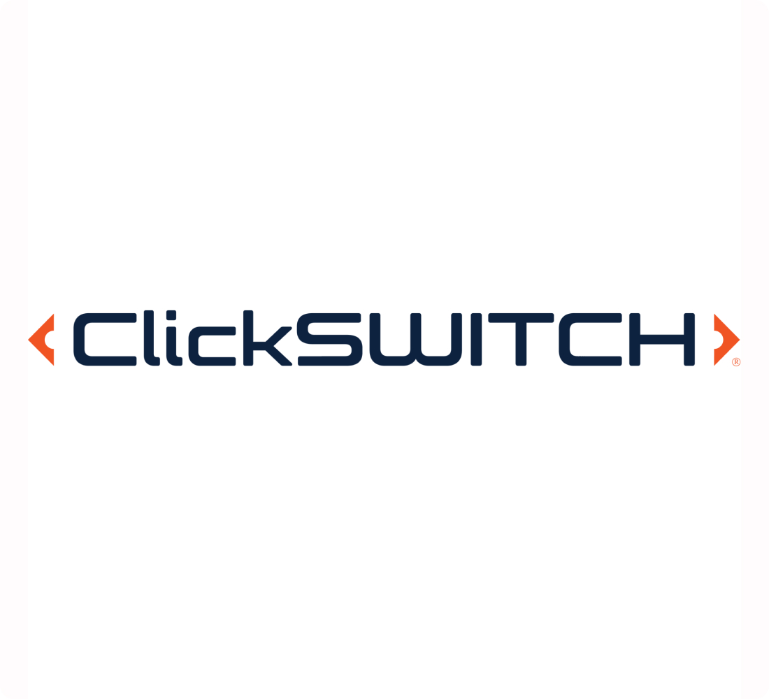bccu-clickswitch-logo-1
