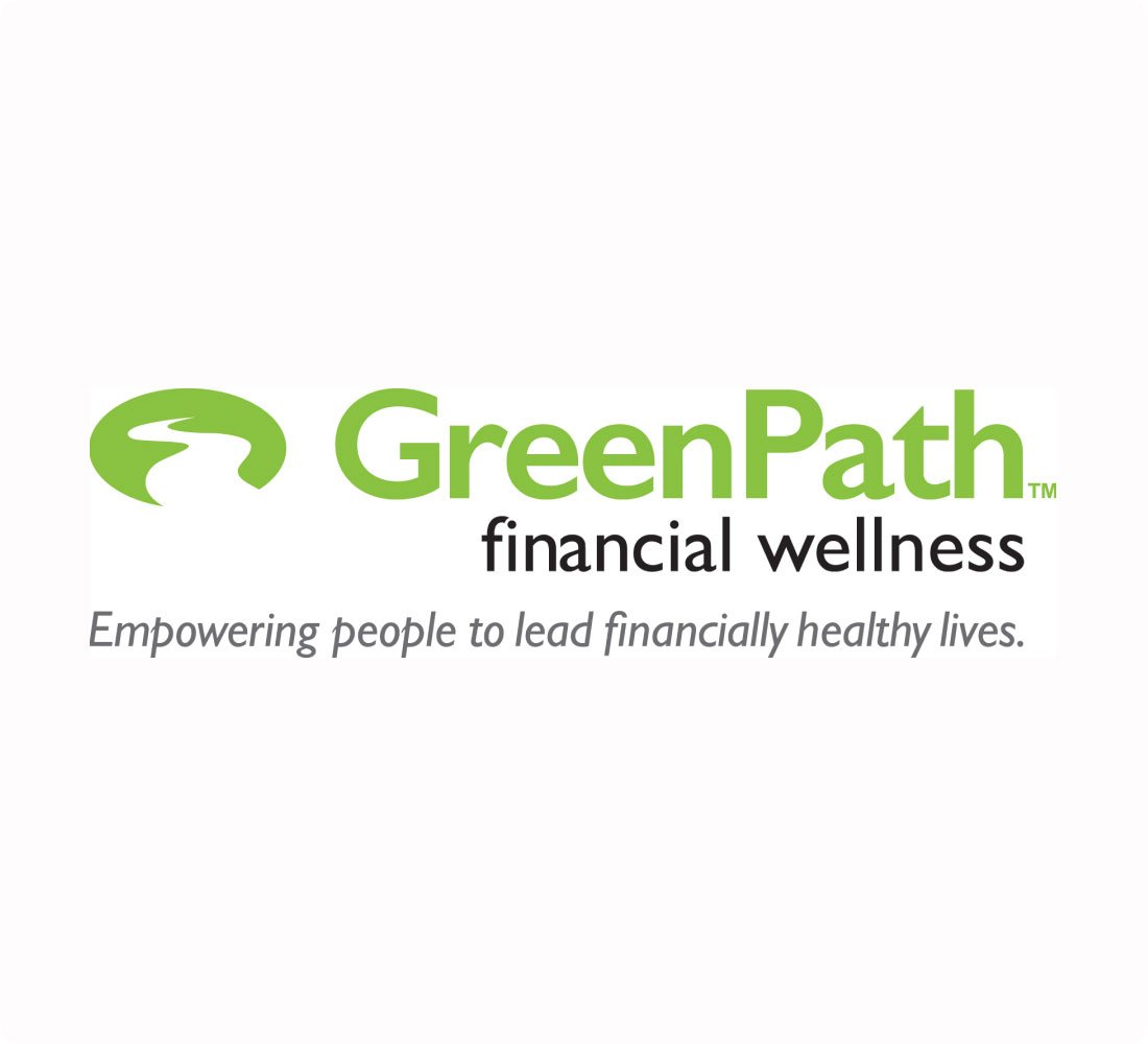 GreenPath logo
