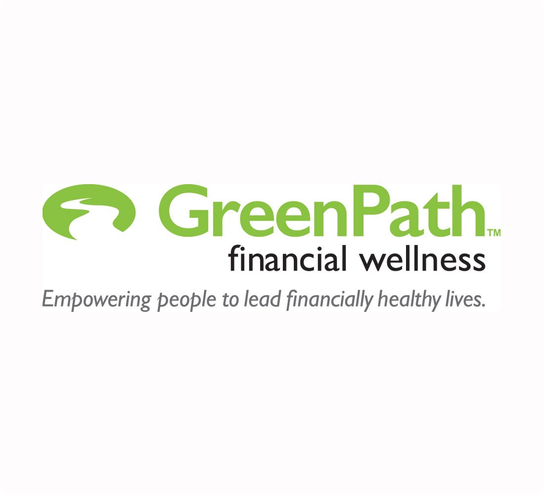 GreenPath logo