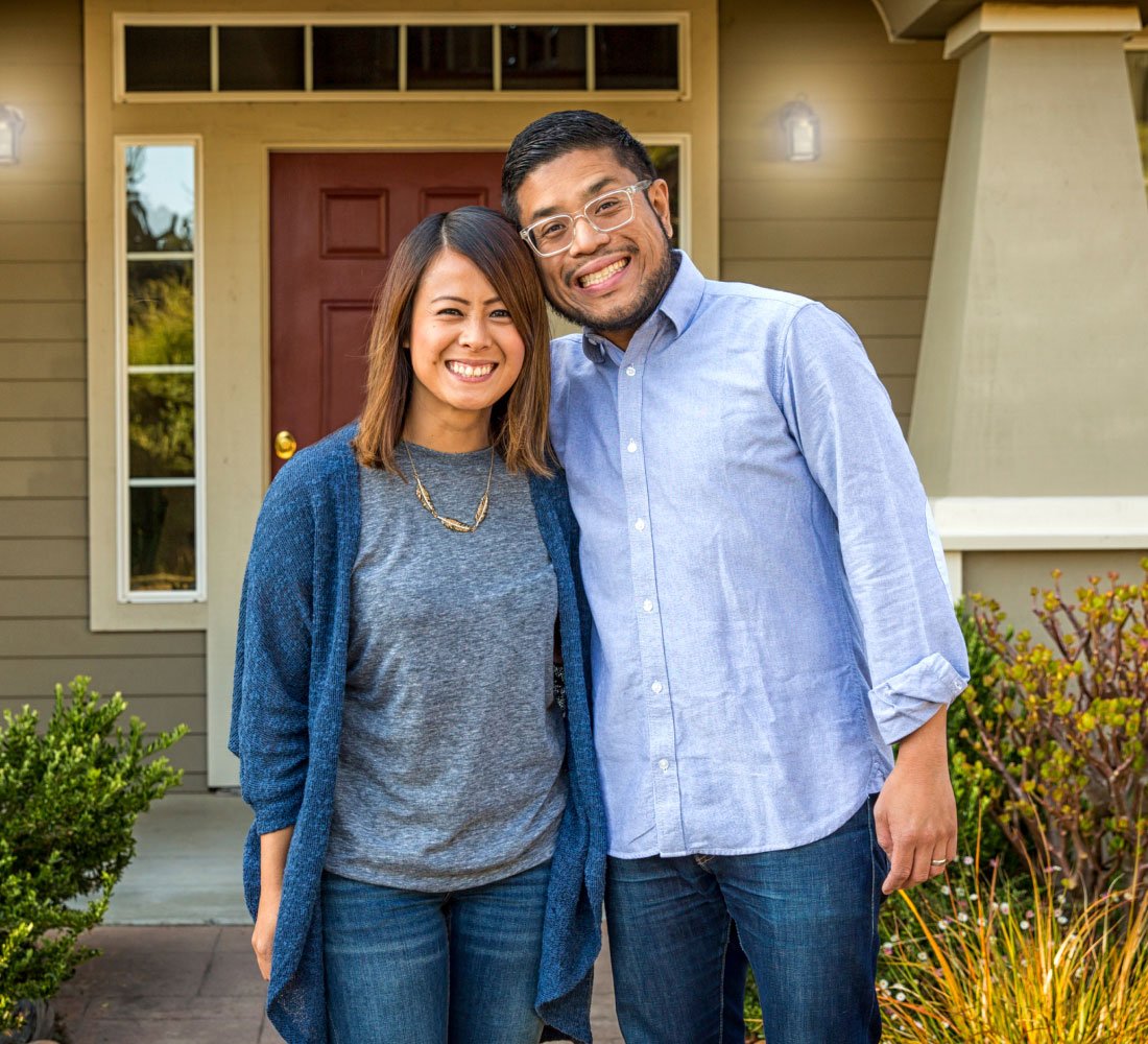 bccu-home-equity-line-of-credit-2