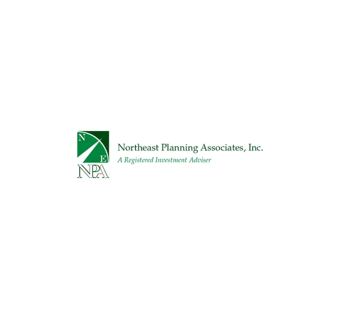bccu-northeast-planning-associates-3-min