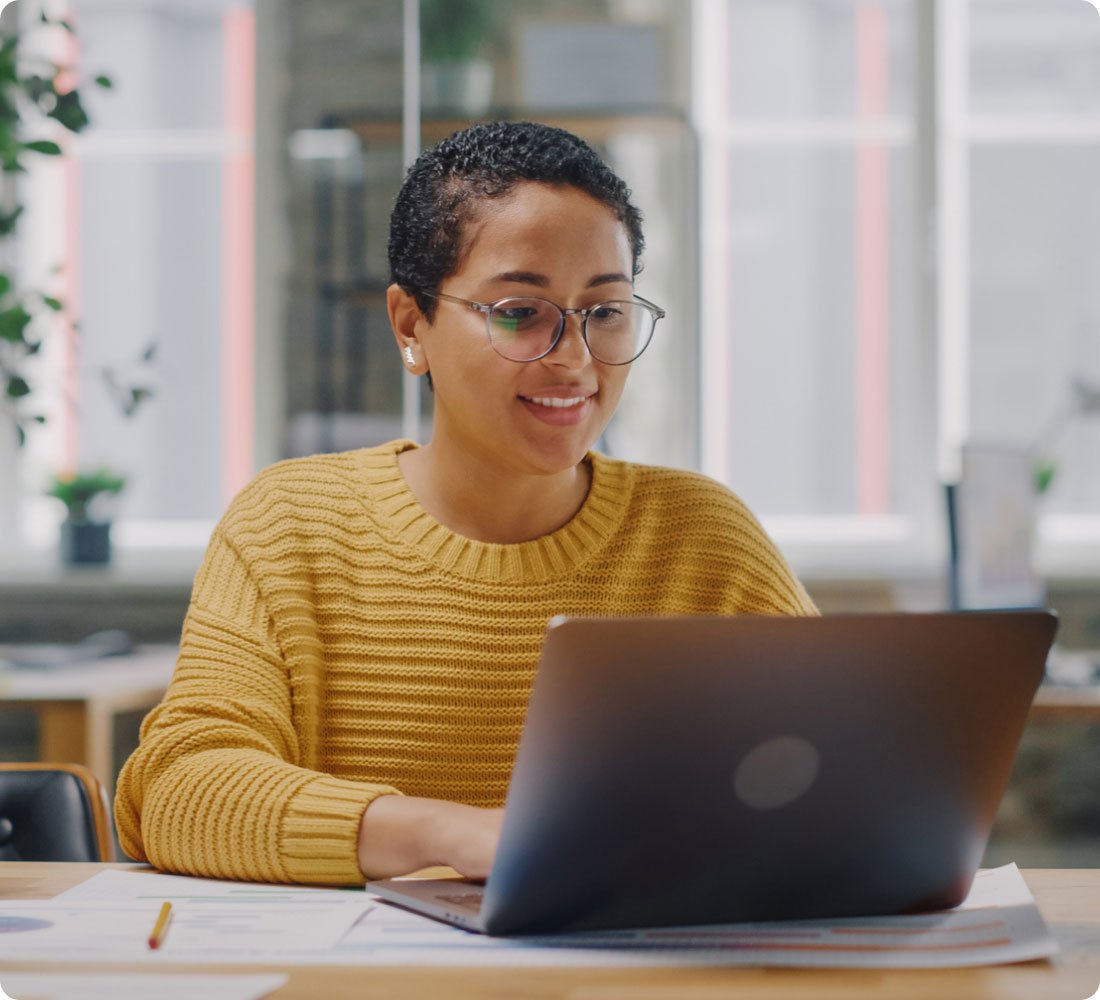 Bellwether Community Credit Union Safety And Security Bellwether Community Credit Union Safety And Security