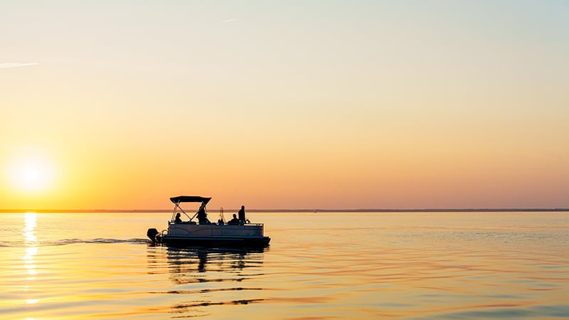 boat-sunset-smaller