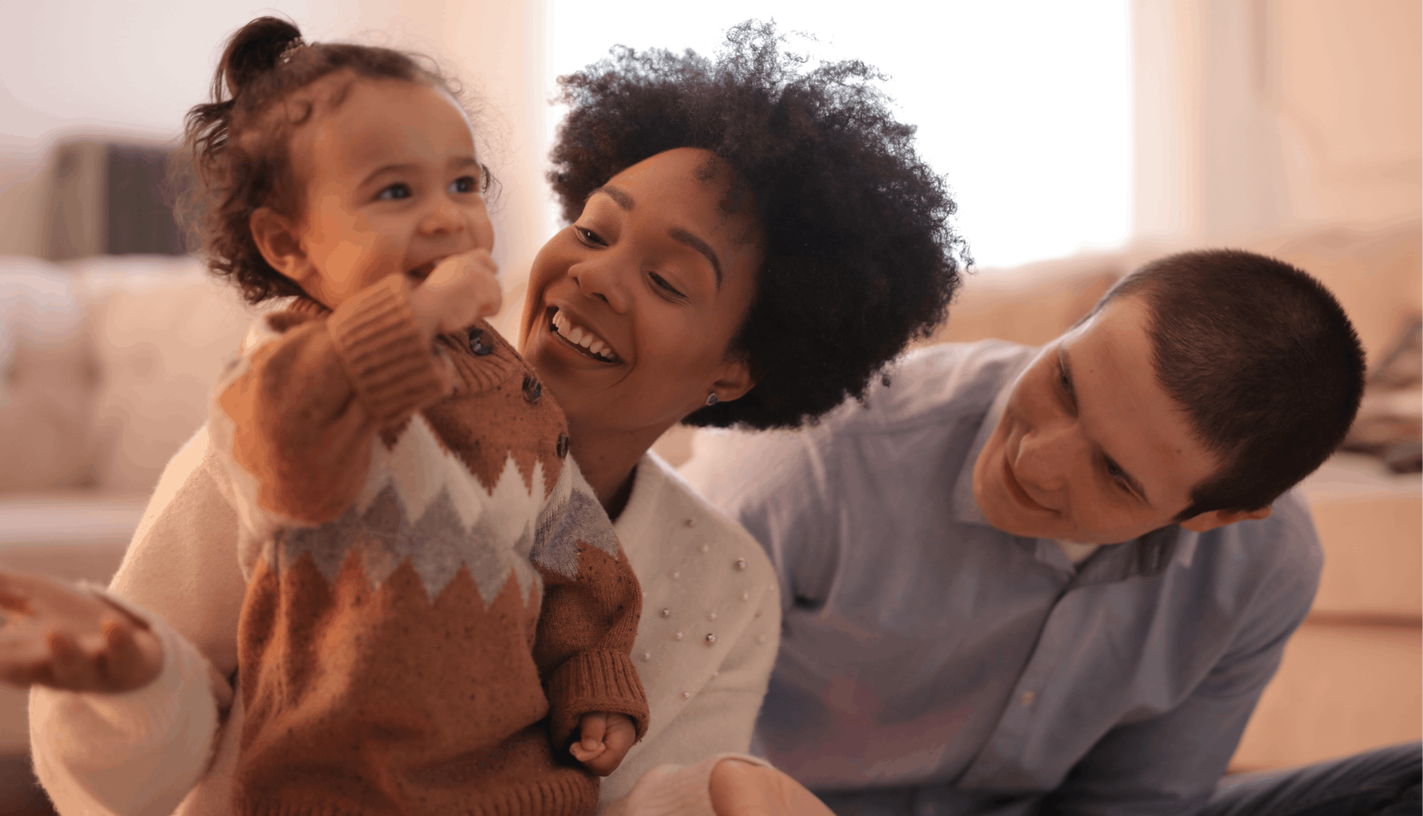 front door agency-1-1