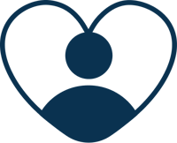 Bellwether Credit Union, heart icon