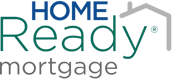 home-ready-mortgage-logo 1
