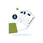 ico-dark-creditcards-A