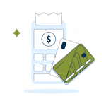 ico-dark-creditcards-B