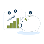 ico-dark-financialeducation-A