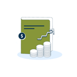 ico-dark-financialeducation-B