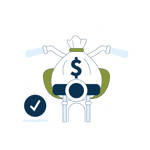 ico-dark-motorcycles-B