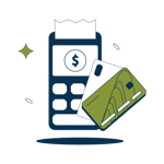 ico-light-creditcards-B