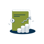 ico-light-financialeducation-B