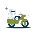 ico-light-motorcycles-A