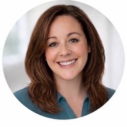 julia_headshot_highest_resolution