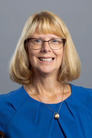 julie-glosner.headshot