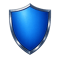 shield_no_bg