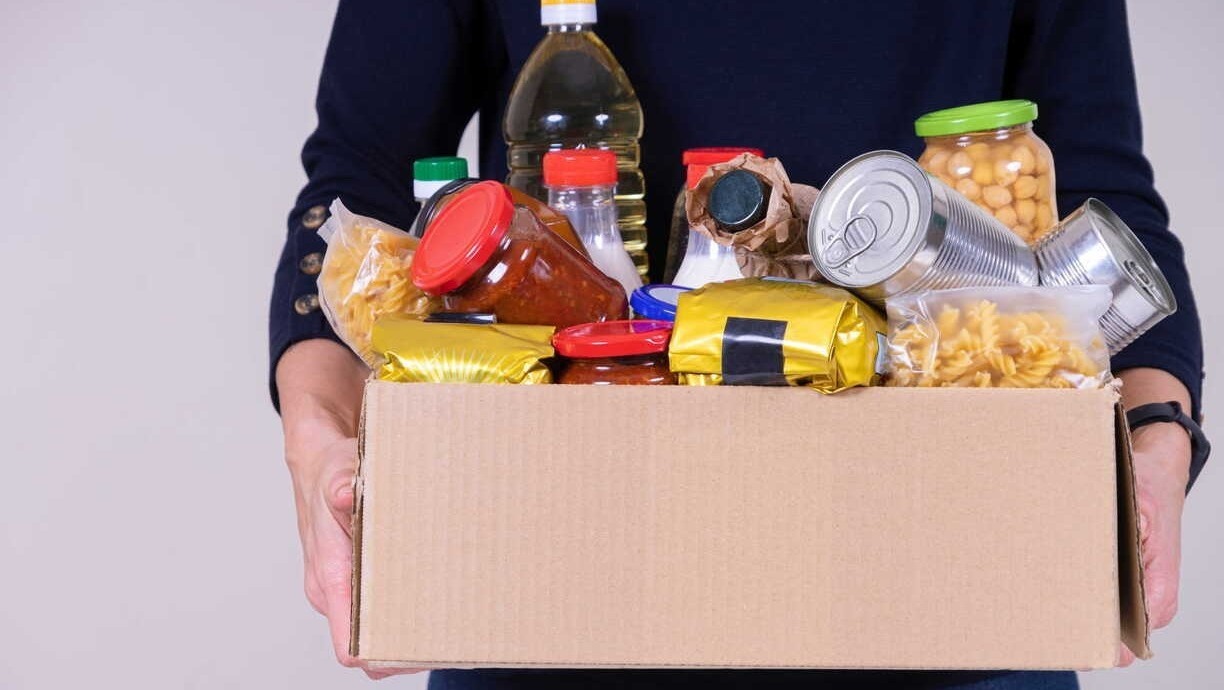 shutterstock_2075740903 (1)-1-1