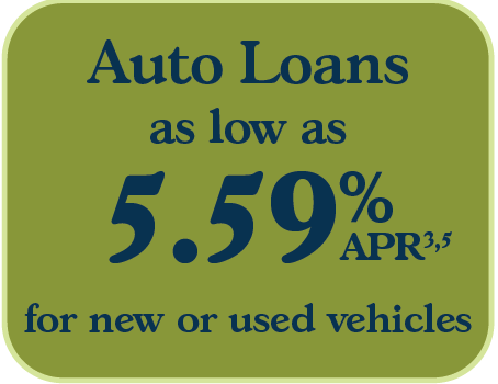 Auto Promo Auto Promo